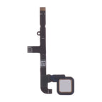 Fingerprint Sensor Flex Cable for Motorola Moto Z Play XT1635, Motorola Moto Z Play, For Moto Z Play