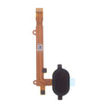 Fingerprint Sensor Flex Cable for Motorola Moto Z2 Play XT1710, For Moto Z2 Play, For Motorola Moto Z2 Play, Motorola Moto Z2 Play