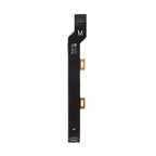 Motherboard Flex Cable for Motorola Moto E3 XT1706 XT1700, For Moto E3