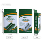 BEST- 001 Stainless Steel Circuit Boards Repair Tool Cell Phone PCB Repair Holder Fixtures, BEST-001