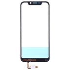 Touch Panel for Blackview A30, For Blackview A30