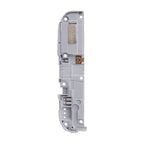 Speaker Ringer Buzzer for Motorola Moto E4 Plus XT1773, For Moto E4 Plus