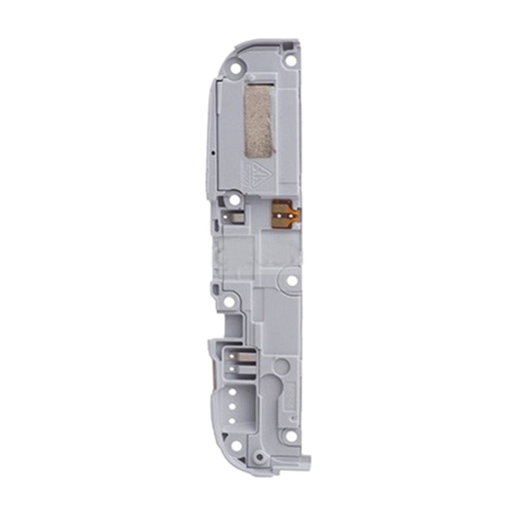 Speaker Ringer Buzzer for Motorola Moto E4 Plus XT1773, For Moto E4 Plus