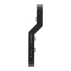 Motherboard Flex Cable for Motorola Moto E4 Plus XT1773, For Moto E4 Plus