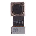 Back Facing Camera for Motorola Moto E4 XT1762 XT1772, For Moto E4