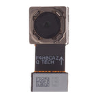 Back Facing Camera for Motorola Moto E4 XT1762 XT1772, For Moto E4