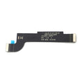 Motherboard Flex Cable for Asus Zenfone 3 ZE552KL, For Asus Zenfone 3 ZE552KL