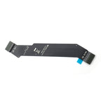 Motherboard Flex Cable for Asus ZenFone 4 Selfie Pro ZD552KL, For Asus ZenFone 4 Selfie Pro ZD552KL