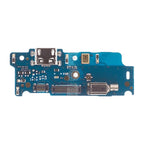 Charging Port Board for Motorola Moto E4 XT1762 XT1772, For Motorola Moto E4