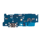 Charging Port Board for Motorola Moto E4 XT1762 XT1772, For Motorola Moto E4