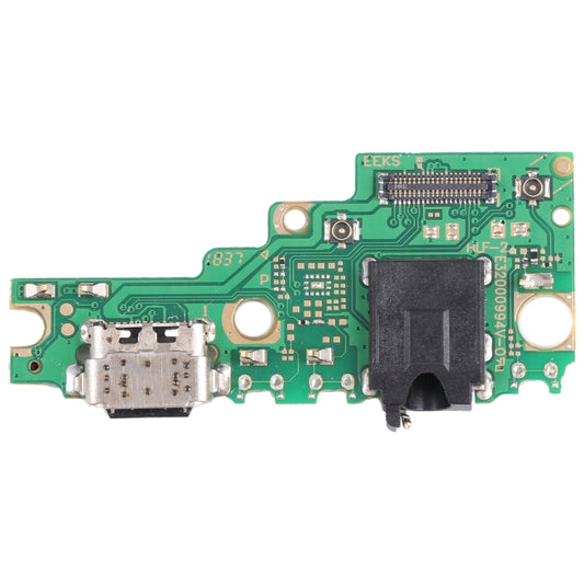 Charging Port Board for ASUS Zenfone 5 ZE620KL, For Asus Zenfone 5 ZE620KL