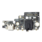 Charging Port Board for ASUS Zenfone 5z ZS620KL, For Asus Zenfone 5z ZS620KL