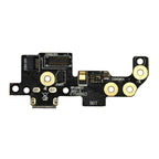 Charging Port Board for ASUS Zenfone Zoom ZX551ML / ZX550ML, For Asus Zenfone Zoom ZX551ML