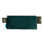 SIM Card Holder Socket Flex Cable for Asus Zenfone Zoom ZX551ML, For Asus ZX551ML