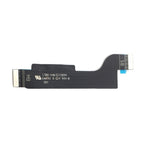 Motherboard Flex Cable for Asus ZenFone 3 ZE520KL, For Asus ZenFone 3 ZE520KL
