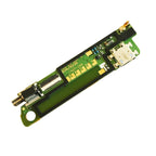 Charging Port Board for Lenovo S660, For Lenovo S660