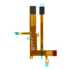 Motherboard Flex Cable for Motorola Moto X Play XT1561 XT1562, For Moto X Play