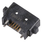 10 PCS Charging Port Connector for Nokia Lumia 920, Lumia 920