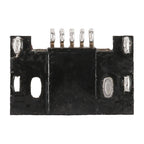 10 PCS Charging Port Connector for Nokia Lumia 830, Lumia 830