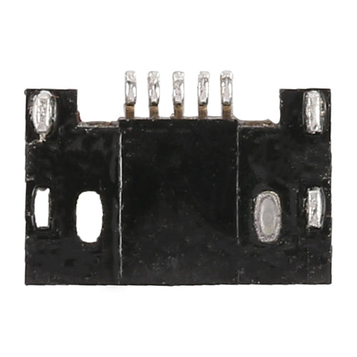 10 PCS Charging Port Connector for Nokia Lumia 830, Lumia 830