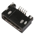 10 PCS Charging Port Connector for Nokia Lumia 830, Lumia 830