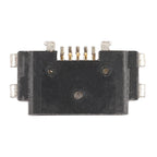 10 PCS Charging Port Connector for Nokia Lumia 1520, Lumia 1520