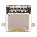 10 PCS Charging Port Connector for Nokia N950, Lumia 950