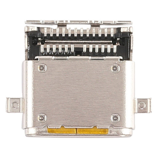 10 PCS Charging Port Connector for Nokia N950, Lumia 950