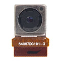 Back Facing Camera for Motorola Moto X XT1053 XT1056 X XT1060 XT1058, For Moto X