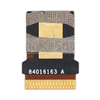 Back Facing Camera for Motorola Moto X XT1053 XT1056 X XT1060 XT1058, For Moto X
