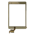 Touch Panel for Lenovo Miix3-830 DY07090 (V2) FP-ST079SM000AKM-01X, For Lenovo Miix3