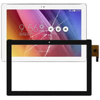 Touch Panel for Asus ZenPad 10 Z300 Z300M, For Asus Z300, For Asus Z300M
