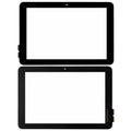 Touch Panel for Asus Transformer Mini T103HAF T103HA, For Asus T103HAF