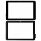 Touch Panel for Asus Transformer Mini T103HAF T103HA, For Asus T103HAF