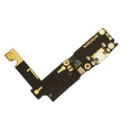 Charging Port Board for Lenovo VIBE P1, For Lenovo VIBE P1