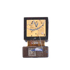 For Huawei P9 Plus  Front Facing Camera Module, Huawei P9 Plus