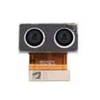 For Huawei P10 Back Facing Camera , For Huawei P10