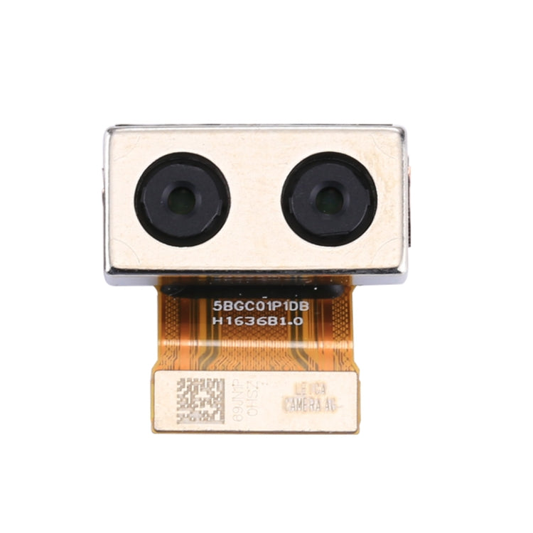 For Huawei Honor V9  Back Facing Camera, For Huawei Honor V9