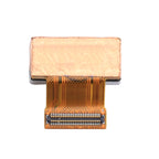 For Huawei Honor V9  Back Facing Camera, For Huawei Honor V9