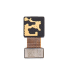 For Huawei Honor V9  Front Facing Camera Module, For Huawei Honor V9