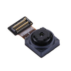 For Huawei Honor V9  Front Facing Camera Module, For Huawei Honor V9
