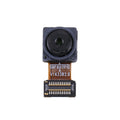 For Huawei Honor 9  Front Facing Camera Module, For Huawei Honor 9