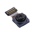 For Huawei Honor 9  Front Facing Camera Module, For Huawei Honor 9