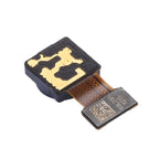 For Huawei Honor 9  Front Facing Camera Module, For Huawei Honor 9