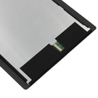 LCD Screen and Digitizer Full Assembly for Lenovo Tab M10 / Tab 5 Plus TB-X605L TB-X605F TB-X605M TB-X605, For Lenovo Tab M10 / Tab 5 Plus
