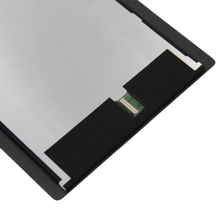 LCD Screen and Digitizer Full Assembly for Lenovo Tab M10 / Tab 5 Plus TB-X605L TB-X605F TB-X605M TB-X605, For Lenovo Tab M10 / Tab 5 Plus