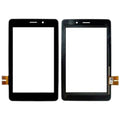 Touch Panel for Asus Fonepad 7 ME371 ME371MG K004, For Asus ME371