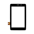 Touch Panel for Asus Fonepad 7 ME371 ME371MG K004, For Asus ME371