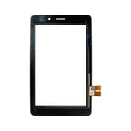 Touch Panel for Asus Fonepad 7 ME371 ME371MG K004, For Asus ME371