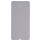 For Huawei P30 10 PCS LCD Digitizer Back Adhesive Stickers, For Huawei P30